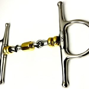 Full Check With Rollers