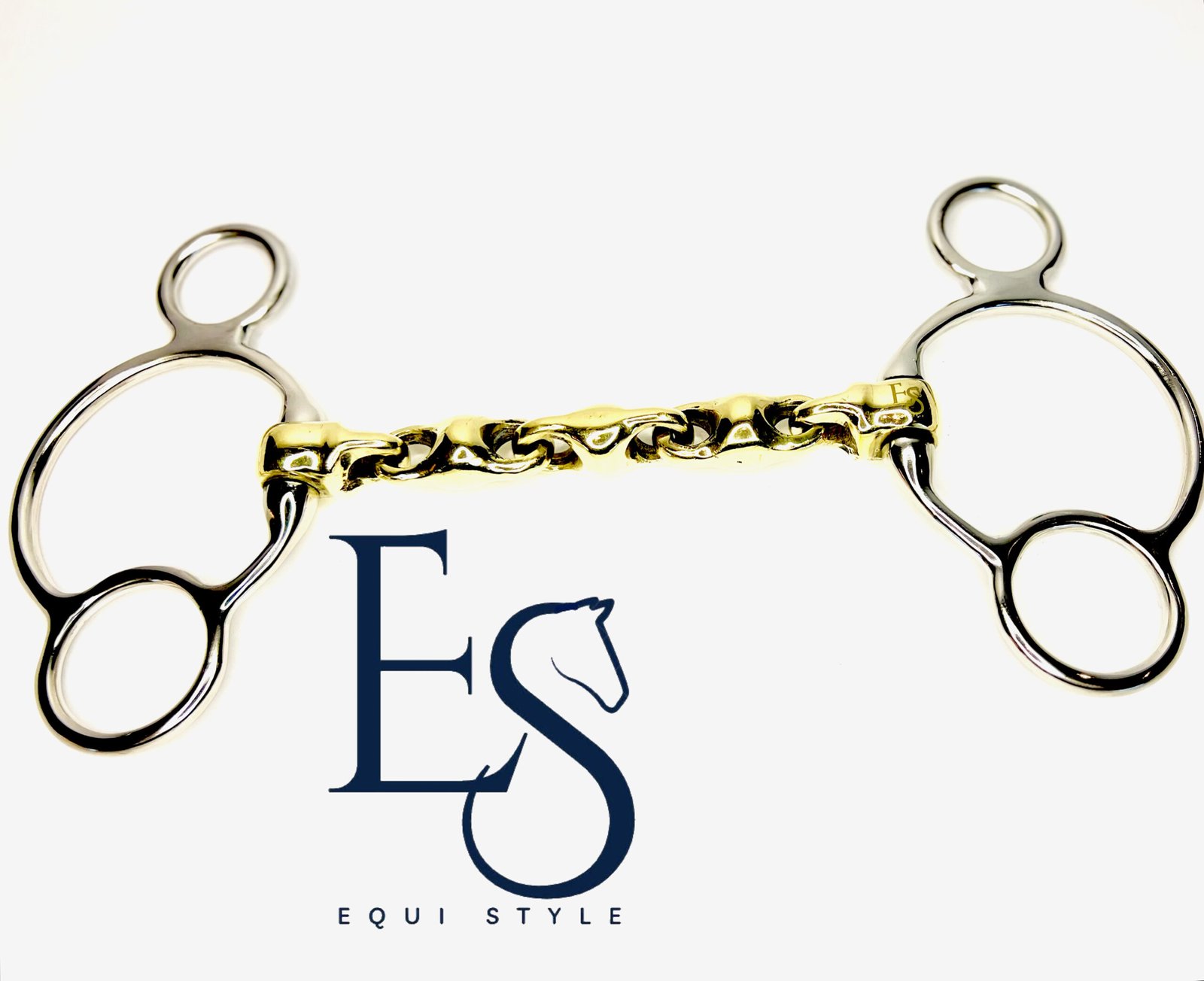 3 RINGS GAG WATERFORD