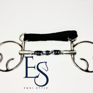 SWEET IRON KIMBLEHOOK WATERFORD