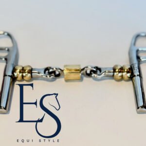 KIMBLEHOCK ROLLERS COPPERS