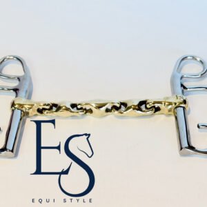 KIMBLEHOCK WATERFORD COPPER