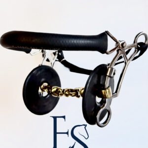 Tandem/Hackemore Comby - Warerford Cooper