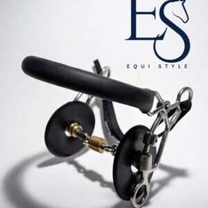 TANDEM/HACKEMORE COMBI RINGS DOUBLE JOINTED