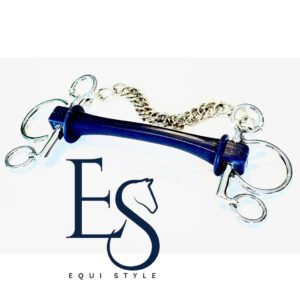 BABY PELHAM BIT SILICON