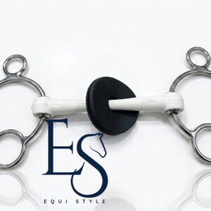 2,5 Ring Port Flex Medium