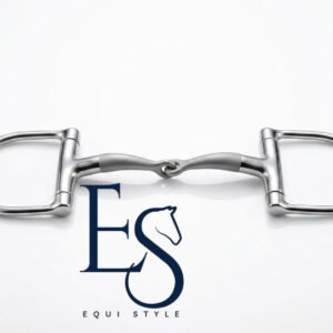 D-Ring Sainless Steel
