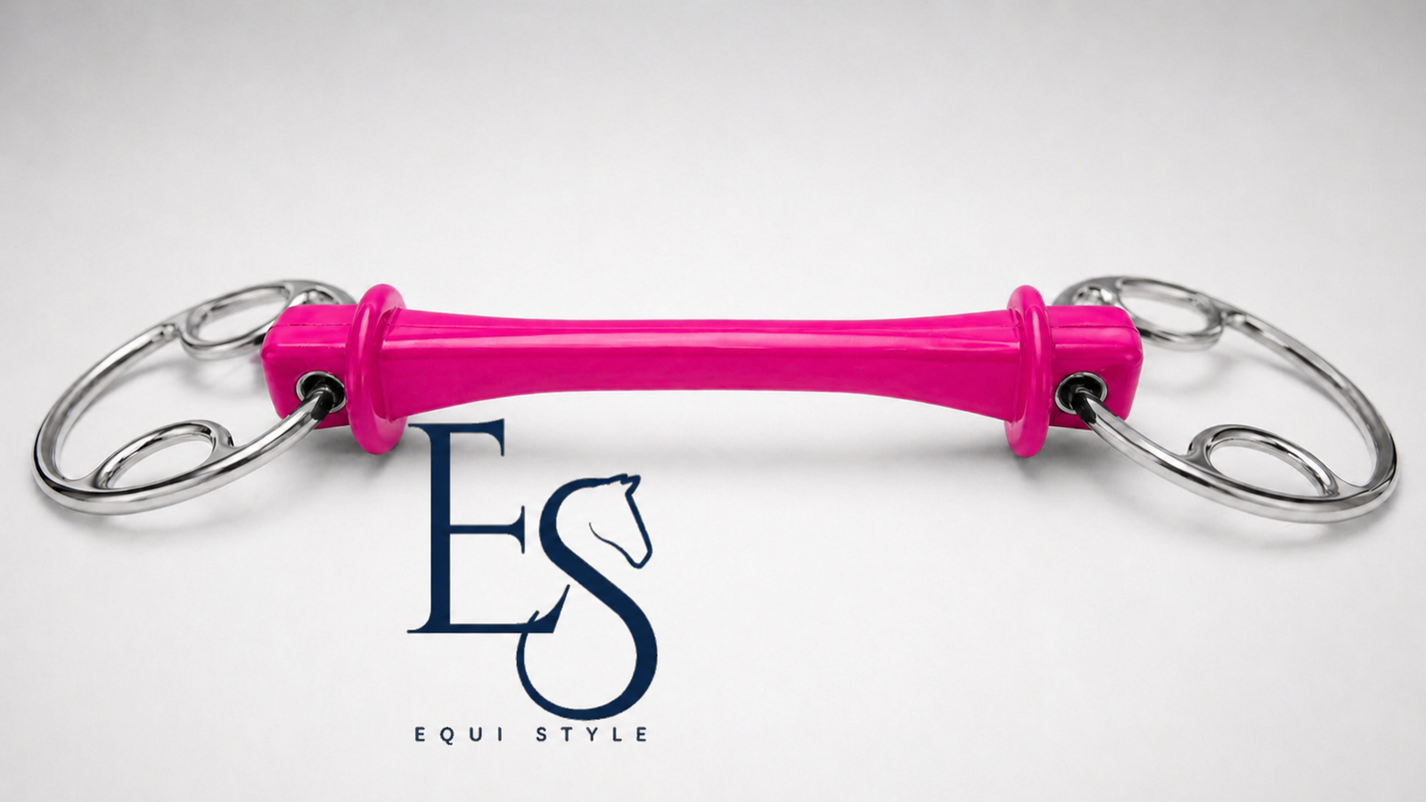 BEVAL SILICON SOFT PINK
