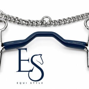 PELHAM BLUE SWEET IRON SHORT
