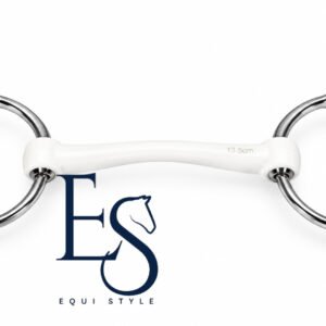Inno Sense Elevator Soft Medium Rings 9,5cm